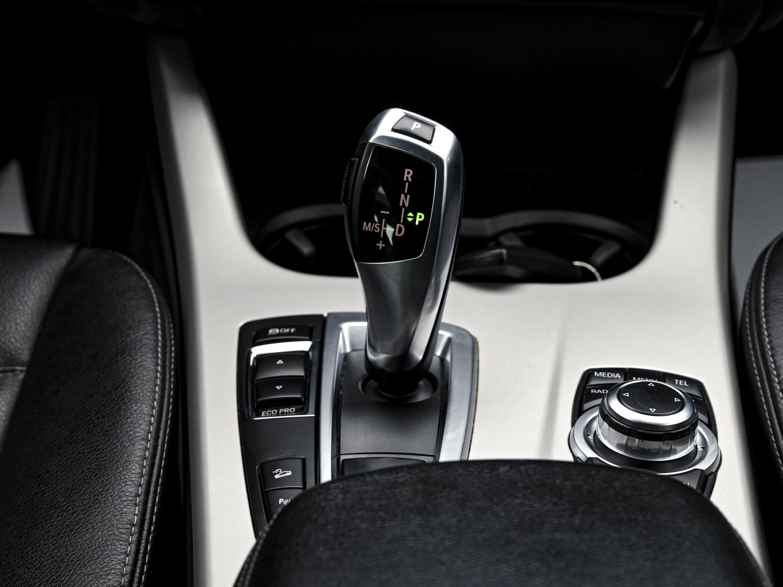 BMW X3 2013 12/15
