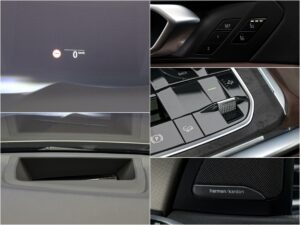 BMW X5 45e2020 15/17