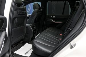 BMW X5 45e2020 7/15