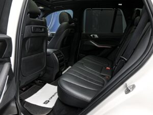 BMW X5 45e2020 7/15