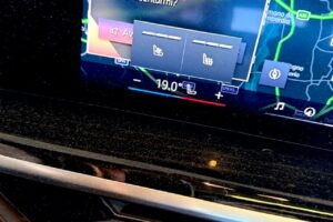 BMW X5 30d2025 9/10