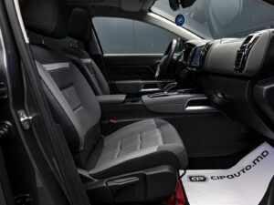 Citroen C5 Aircross 2020 6/15