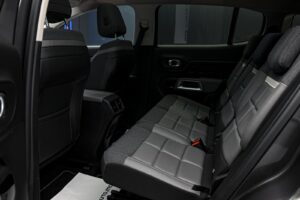 Citroen C5 Aircross 2020 7/15