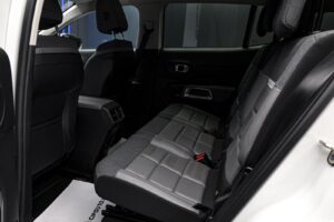 Citroen C5 Aircross 2020 7/14