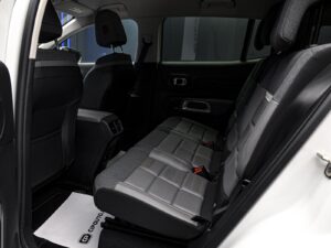Citroen C5 Aircross 2020 7/14
