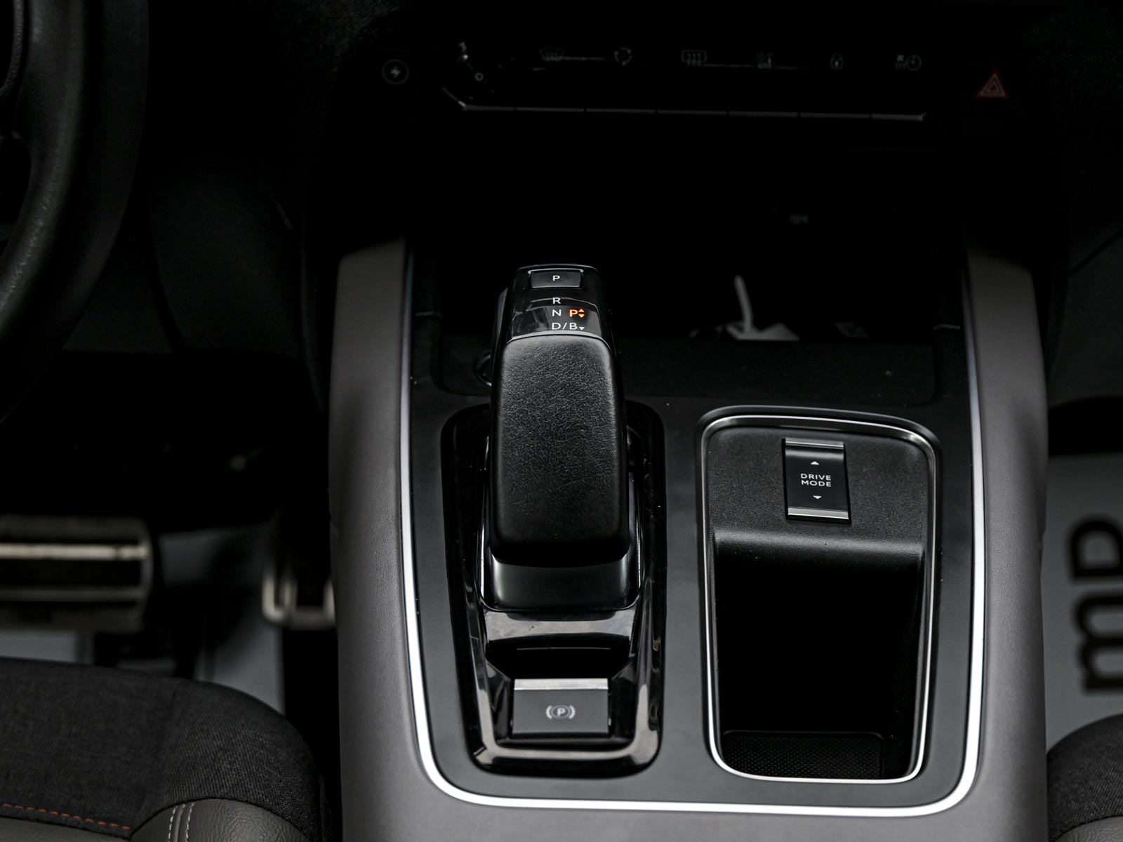 Citroen C5 Aircross 2022 11/14