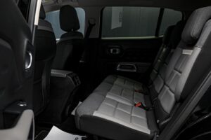 Citroen C5 Aircross 2022 7/14