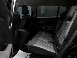 Citroen C5 Aircross 2022 7/14