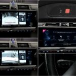 DS_Automobiles DS 7 Crossback