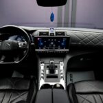 DS_Automobiles DS 7 Crossback