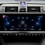 DS_Automobiles DS 7 Crossback