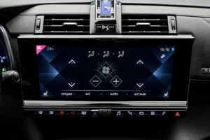 DS_Automobiles DS 7 Crossback 2018 10/15
