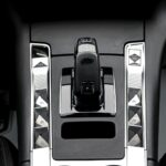 DS_Automobiles DS 7 Crossback