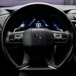 DS_Automobiles DS 7 Crossback