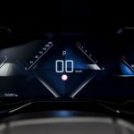 DS_Automobiles DS 7 Crossback