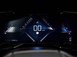 DS_Automobiles DS 7 Crossback 2018 8/15