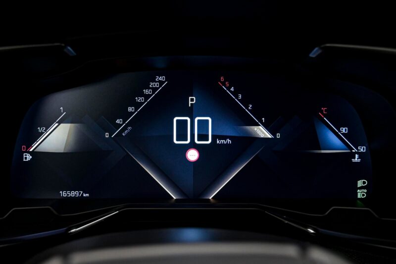 DS_Automobiles DS 7 Crossback 2018 8/15