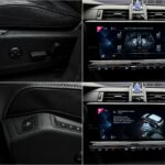 DS_Automobiles DS 7 Crossback