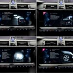 DS_Automobiles DS 7 Crossback