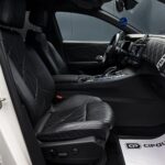 DS_Automobiles DS 7 Crossback