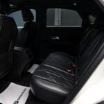 DS_Automobiles DS 7 Crossback