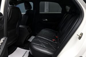 DS_Automobiles DS 7 Crossback 2018 7/15