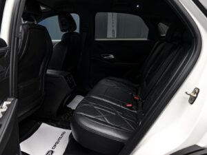 DS_Automobiles DS 7 Crossback 2018 7/15