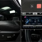 DS_Automobiles DS 7 Crossback