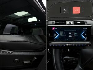 DS_Automobiles DS 7 Crossback OPERA2021 14/15
