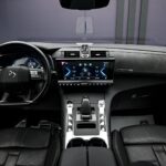 DS_Automobiles DS 7 Crossback