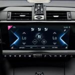 DS_Automobiles DS 7 Crossback