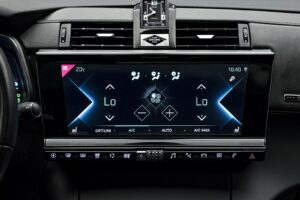 DS_Automobiles DS 7 Crossback OPERA2021 10/15