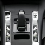 DS_Automobiles DS 7 Crossback