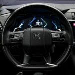 DS_Automobiles DS 7 Crossback