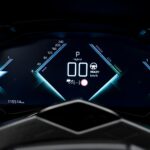 DS_Automobiles DS 7 Crossback