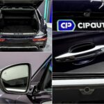 DS_Automobiles DS 7 Crossback