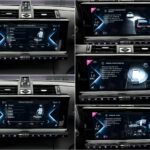 DS_Automobiles DS 7 Crossback