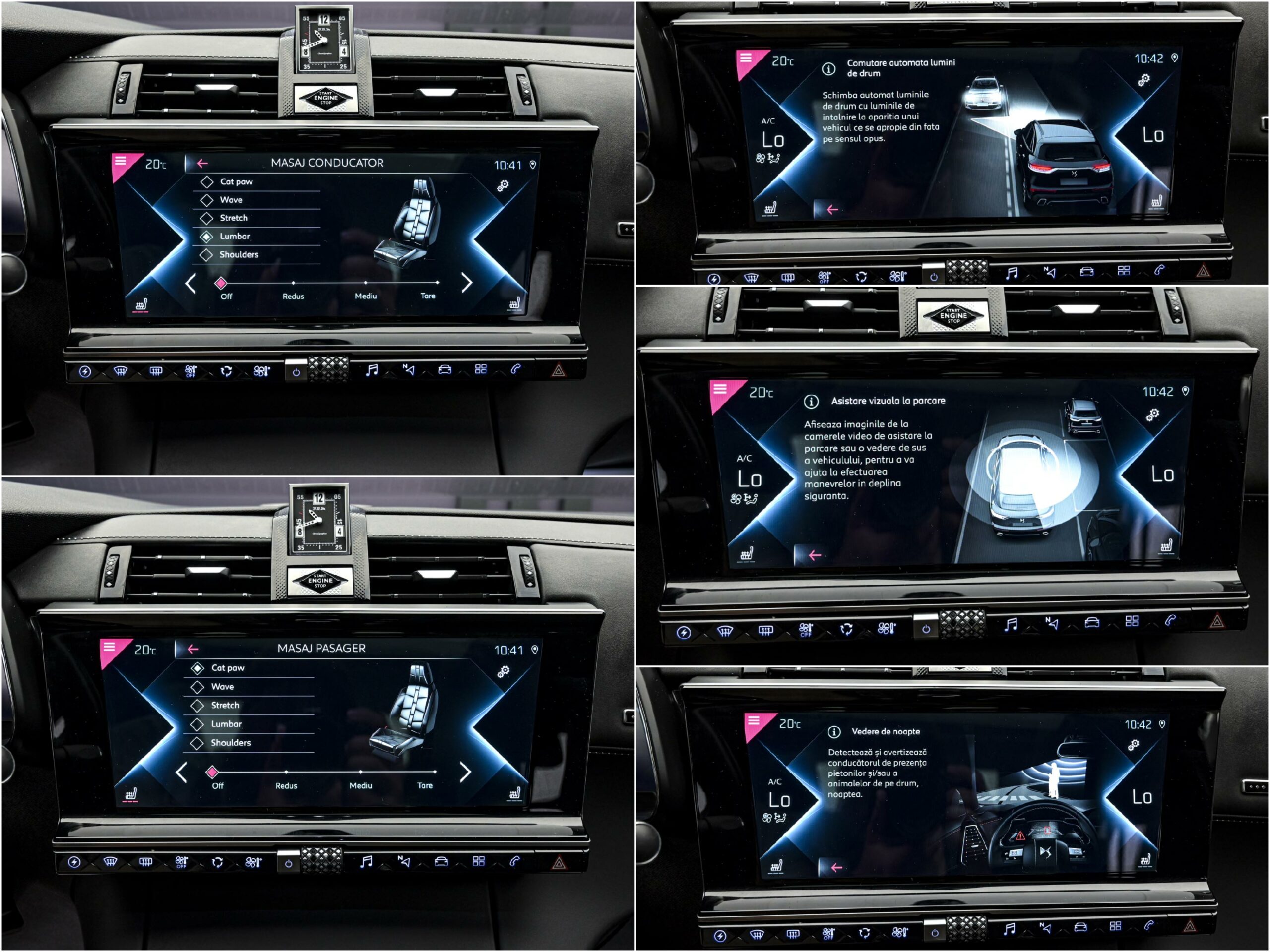 DS_Automobiles DS 7 Crossback OPERA2021 12/15