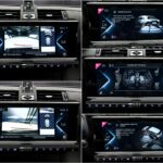 DS_Automobiles DS 7 Crossback