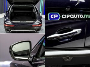 DS_Automobiles DS 7 Crossback OPERA2021 15/15