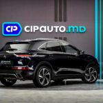 DS_Automobiles DS 7 Crossback