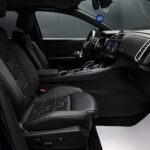 DS_Automobiles DS 7 Crossback