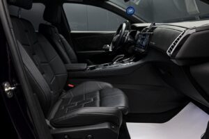 DS_Automobiles DS 7 Crossback OPERA2021 6/15