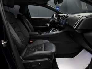 DS_Automobiles DS 7 Crossback OPERA2021 6/15