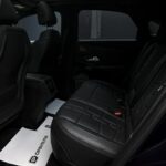 DS_Automobiles DS 7 Crossback
