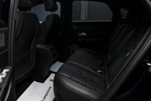 DS_Automobiles DS 7 Crossback OPERA2021 7/15