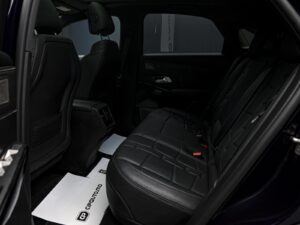 DS_Automobiles DS 7 Crossback OPERA2021 7/15