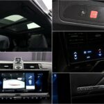 DS_Automobiles DS 7 Crossback