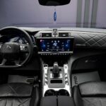 DS_Automobiles DS 7 Crossback