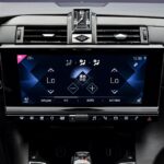 DS_Automobiles DS 7 Crossback